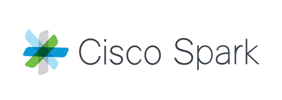 Cisco Spark Logo - Lighting A Fire: Cisco Spark Is Building A Collaboration Ecosystem ...