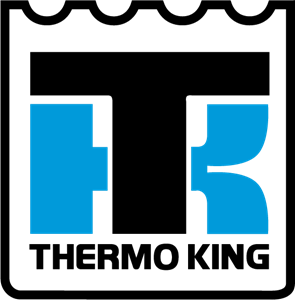 Thermo King Logo - Thermo King Logo Vector (.EPS) Free Download