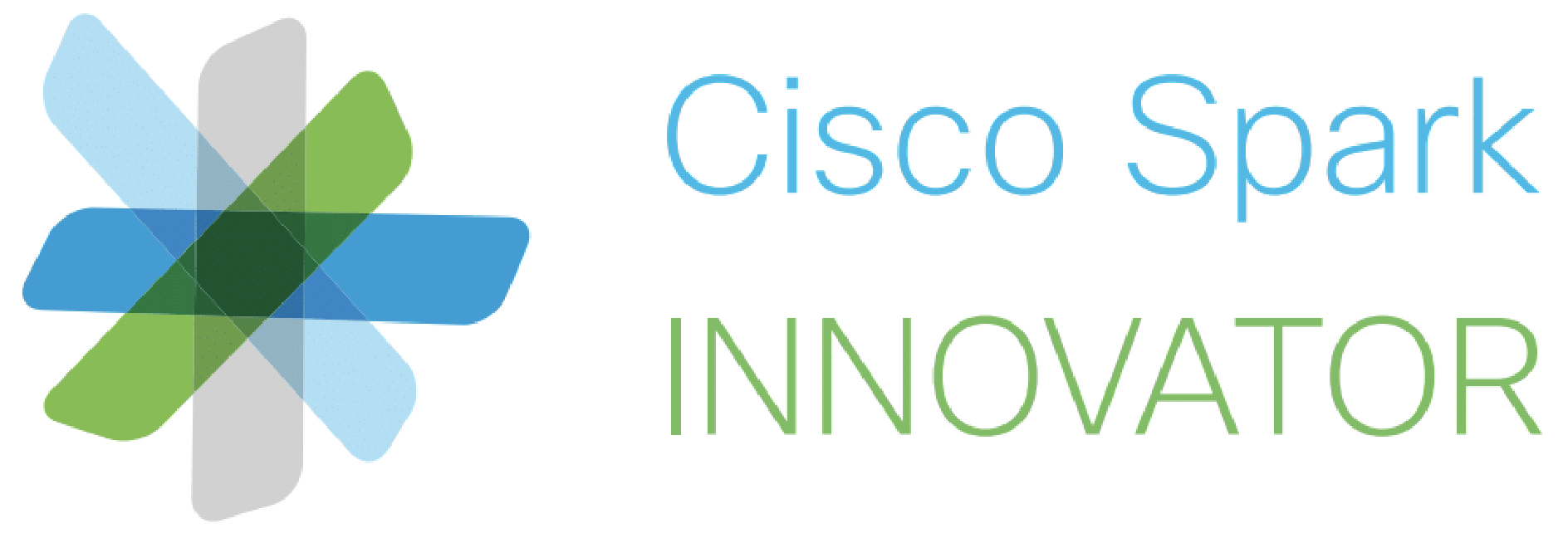 Cisco Spark Logo - Blog | Cisco Webex for Developers