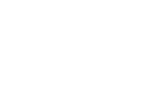 Garage Logo - Garage-Logo - The Garage Men's Grooming