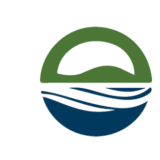 Department of Energy Logo - State of Oregon: Oregon Department of Energy - Home