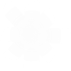 Cisco Spark Logo - Do more with Cisco Spark - IFTTT