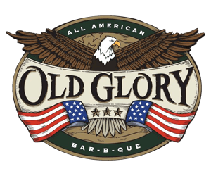 Old Glory Logo - Trivia Kings: Old Glory