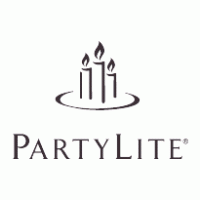 PartyLite Logo - Partylite. Brands of the World™. Download vector logos and logotypes