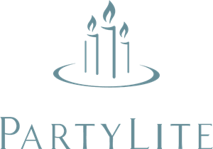 PartyLite Logo - PARTY LITE Logo Vector (.AI) Free Download