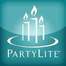 PartyLite Logo - partylite logo Board. Candles, Own your