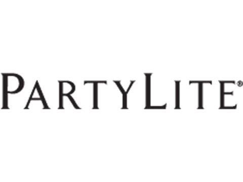 PartyLite Logo - PartyLite | DurhamRegion.com