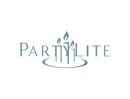 PartyLite Logo - PARTY LITE Vector Logo