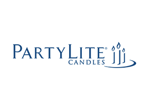 PartyLite Logo - Partylite - Smart Office