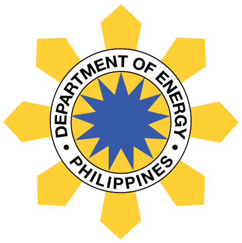 Department of Energy Logo - Department Of Energy Baliwagbulacan, Bulacan