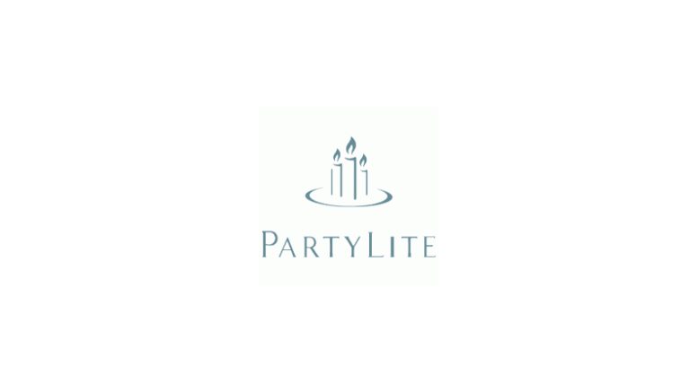 PartyLite Logo - PartyLite-Logo | MLM News | Network Marketing and MLM Industry News ...