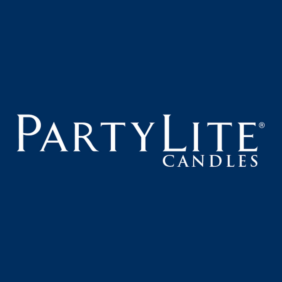PartyLite Logo - Partylite Adler