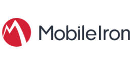 MobileIron Logo - Image result for mobileiron logo | cyber security | Cyber, Logos