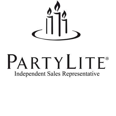 Partylite Logo PNG Vector (EPS) Free Download