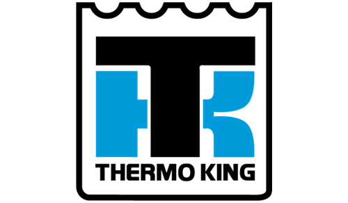 Thermo King Logo - Accueil | Rembec Inc.