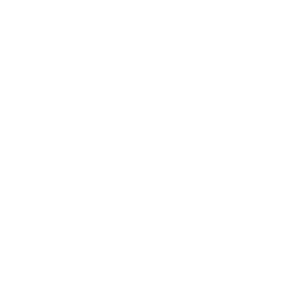 Department of Energy Logo - Department of Energy Updates | Hartzell Air Movement