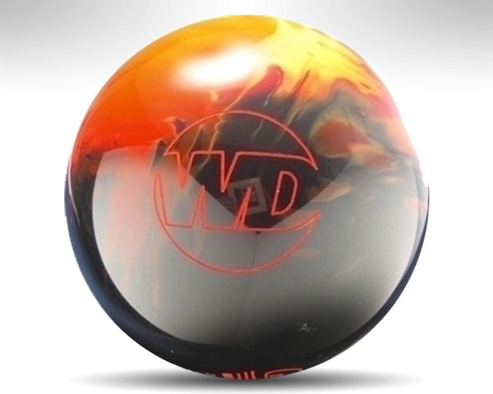 White Dot with Red Ball Logo - Bowlingshop with B2B and B2C - Columbia White Dot at www.bowling ...