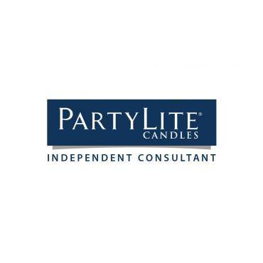 PartyLite Logo - PartyLite Gifts Independent Consultants - Team Builder - Lucie ...