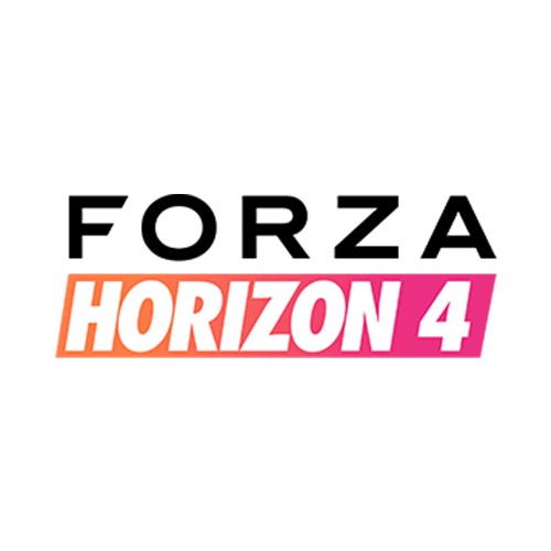 Forza 4 Horizon Logo - Forza Horizon 4 | Windows Central