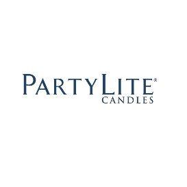 PartyLite Logo - PartyLite: Furniture & Accessories in Watford