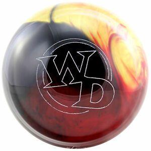 White Dot with Red Ball Logo - Bowling Ball Columbia 300 White Dot Scarlet Gold Black 8 15 Lbs