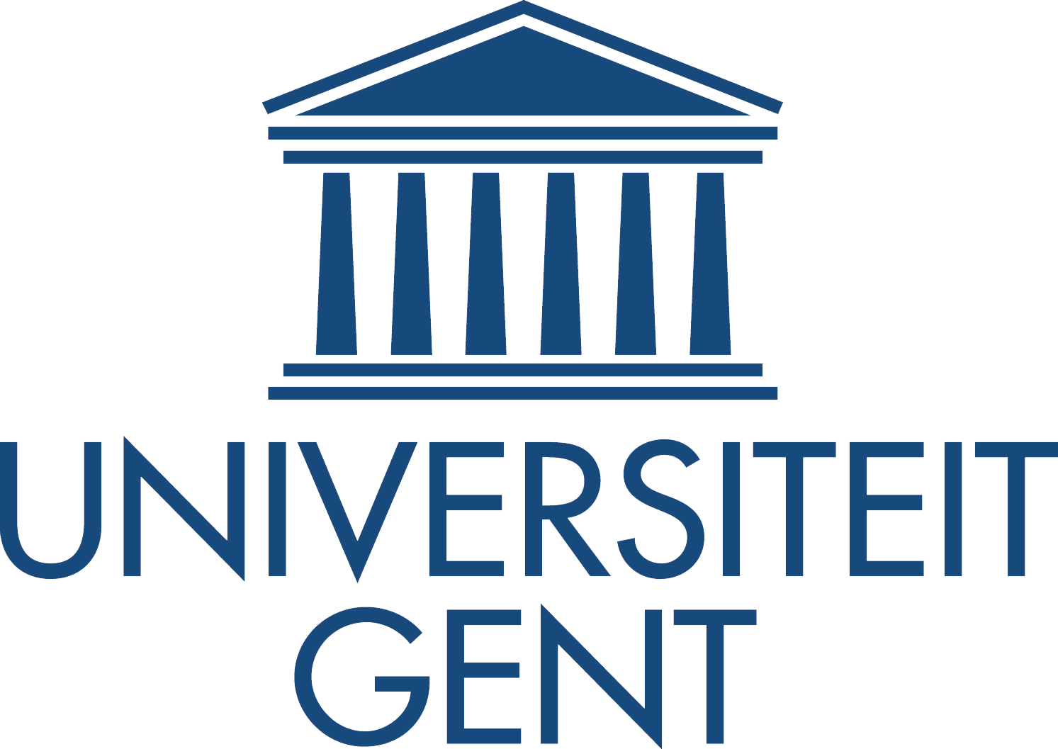Univ Logo - University Logos