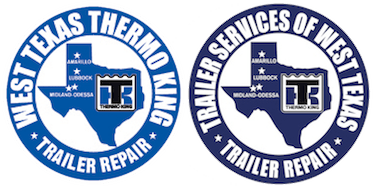 Thermo King Logo - Thermo King Units, Parts and Service and Repair Services