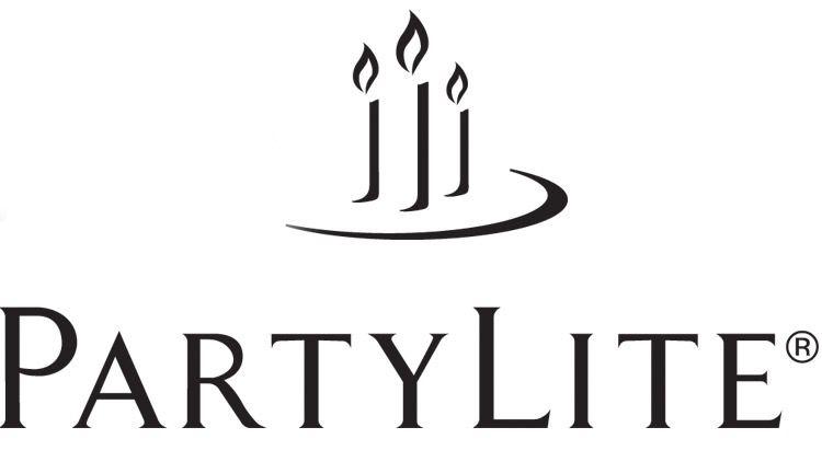 File:Logo PartyLite.jpg - Wikipedia