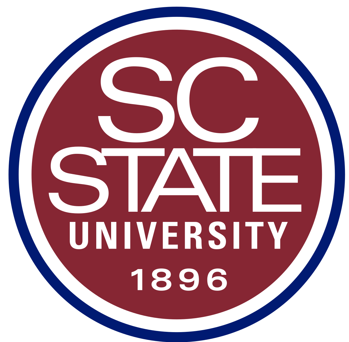 Univ Logo