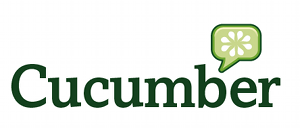 Cucumber Logo - Logo Cucumber