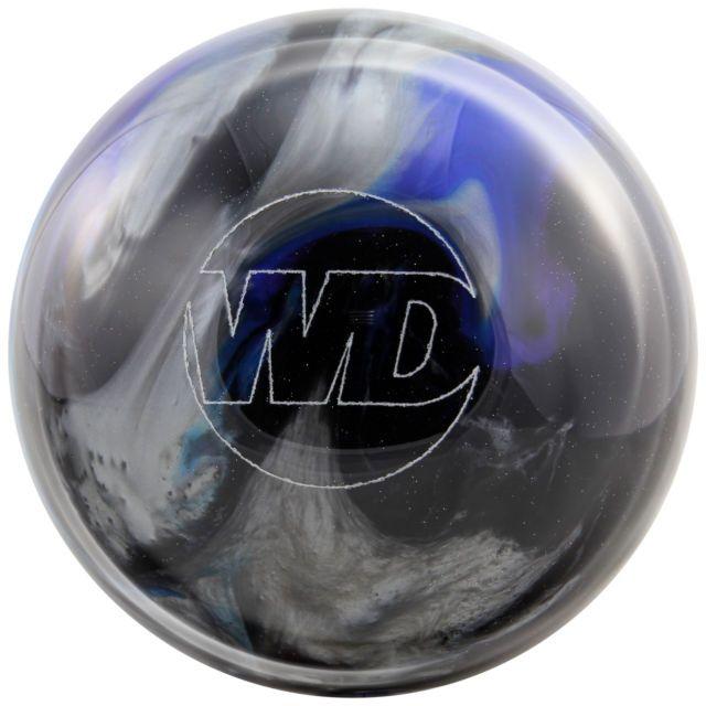 White Dot with Red Ball Logo - Columbia 300 White Dot Bowling Ball Blue/black/silver 10 | eBay