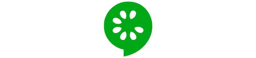 Cucumber Logo - Cucumber Tutorials Archives - Software Test Academy