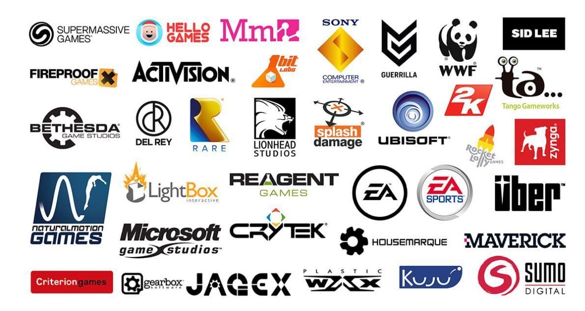 Forza 4 Horizon Logo - Allegedly Leaked Forza Horizon 4 Hong Kong Image Aren't