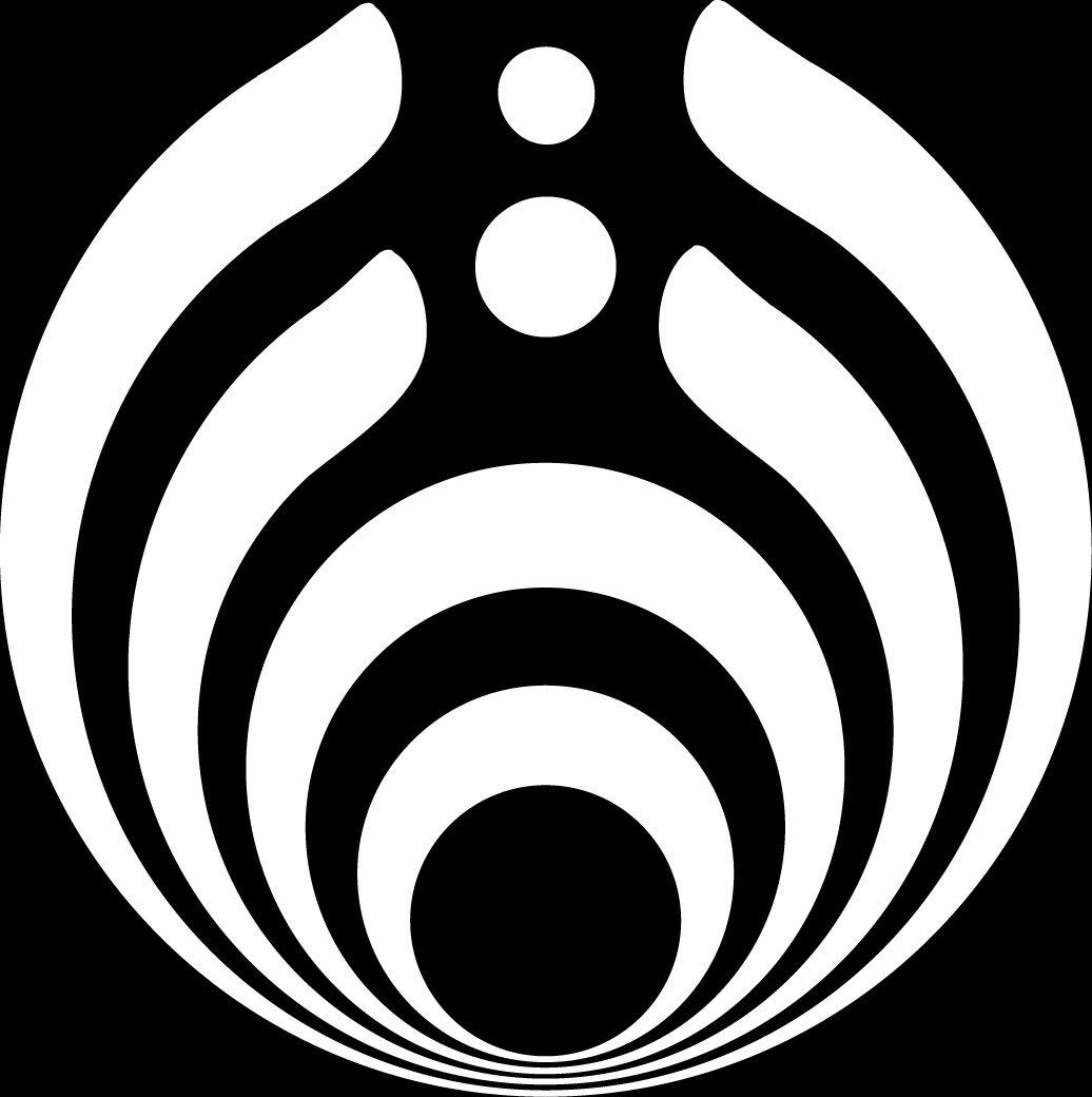 Bass Drop Logo - Bassnectar. THE BASSDROP EXPLAINED