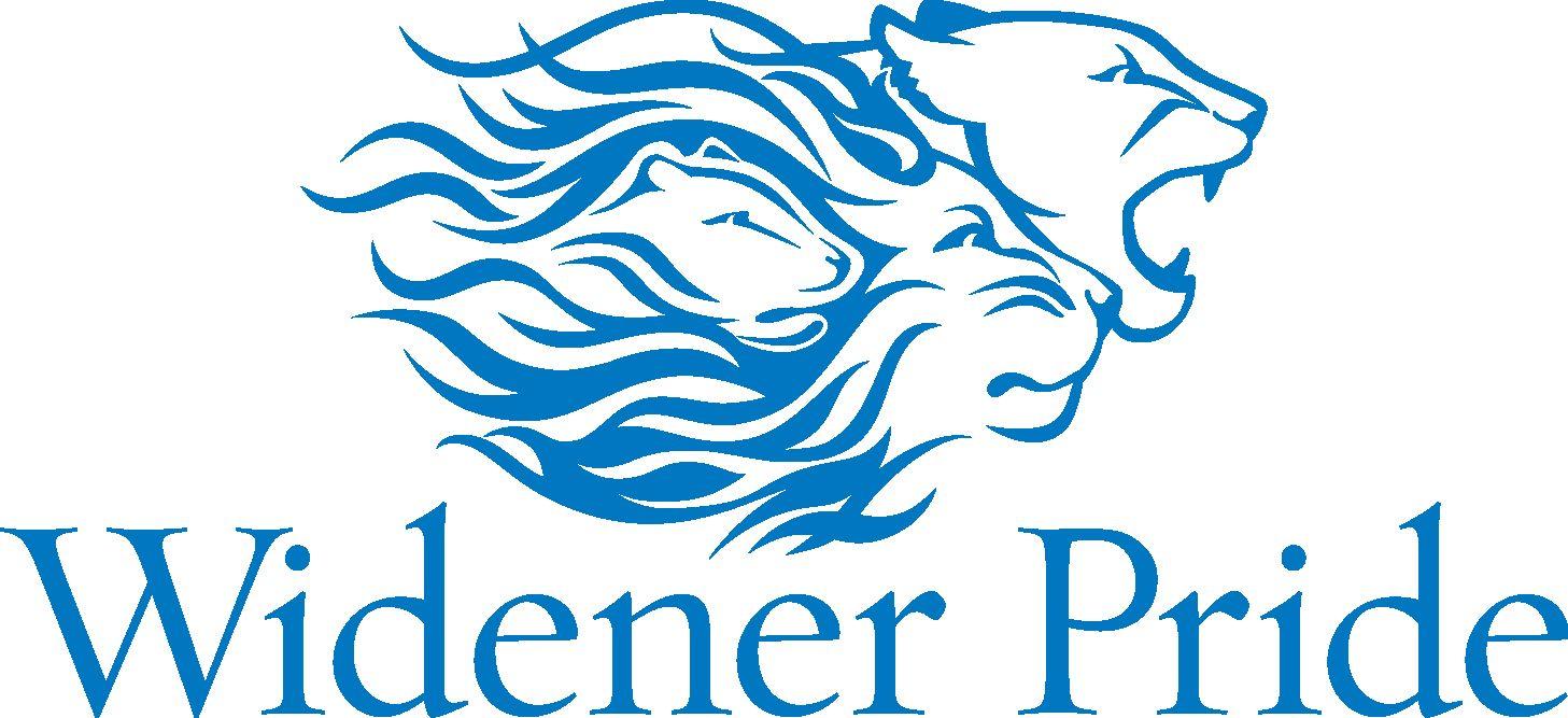 Univ Logo - Widener University