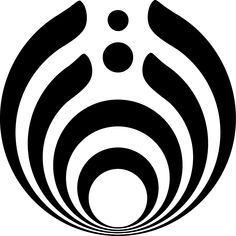 Bass Drop Logo - What is the official Bass Drop logo? : bassnectar