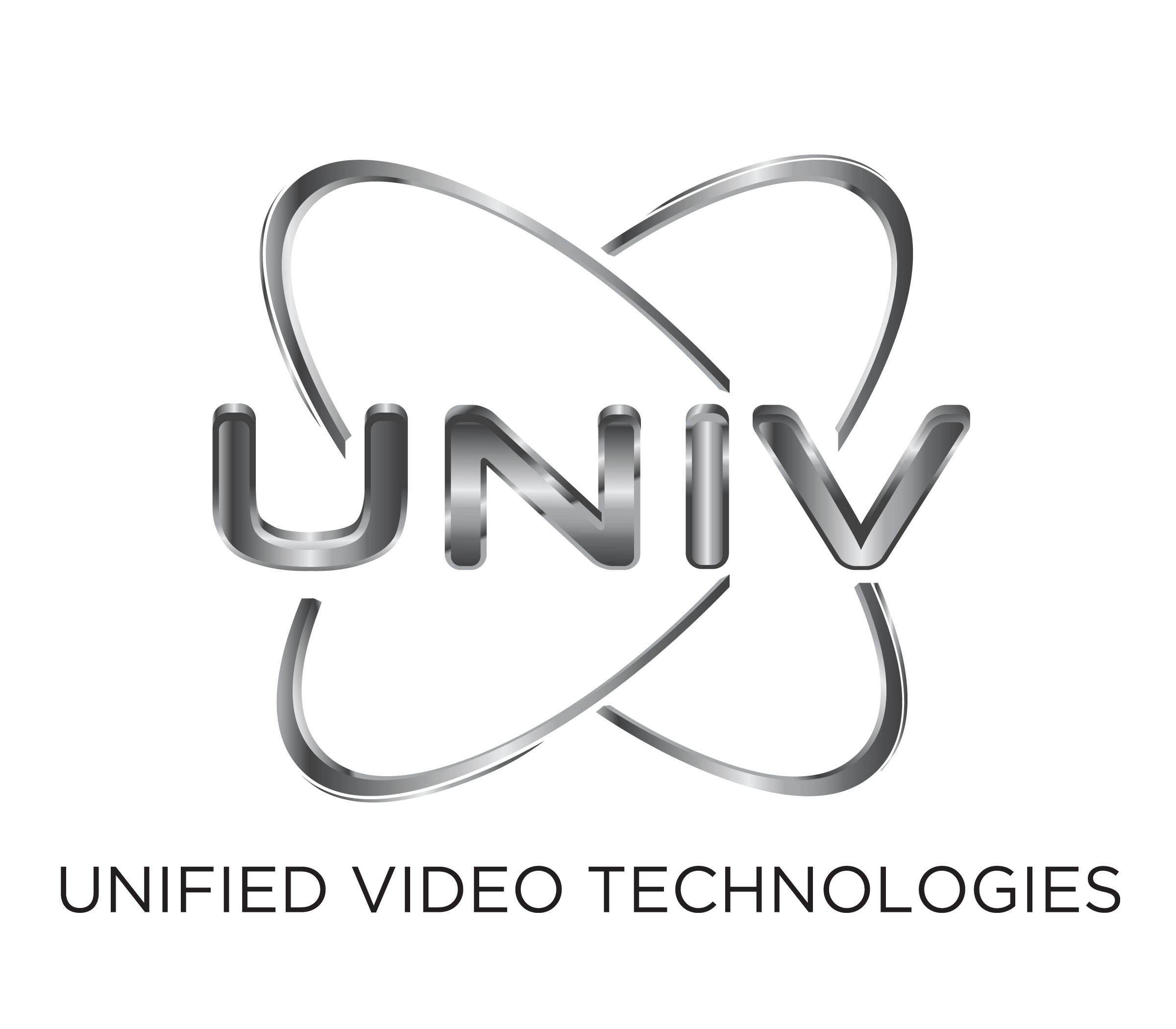 Univ Logo - UNIV