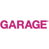Garage Logo - Garage Logo Vector (.EPS) Free Download
