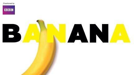 Cucumber Logo - Cucumber and Banana | Teaser Trailer | Mondays at 10/9c - YouTube