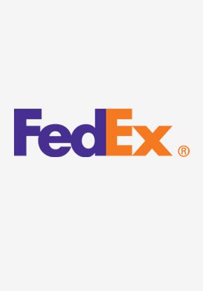 Printable FedEx Logo - Print FedEx Shipping Labels - WooCommerce Plugin