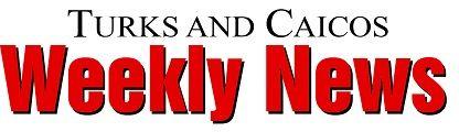 Weekly News Logo - Top stories