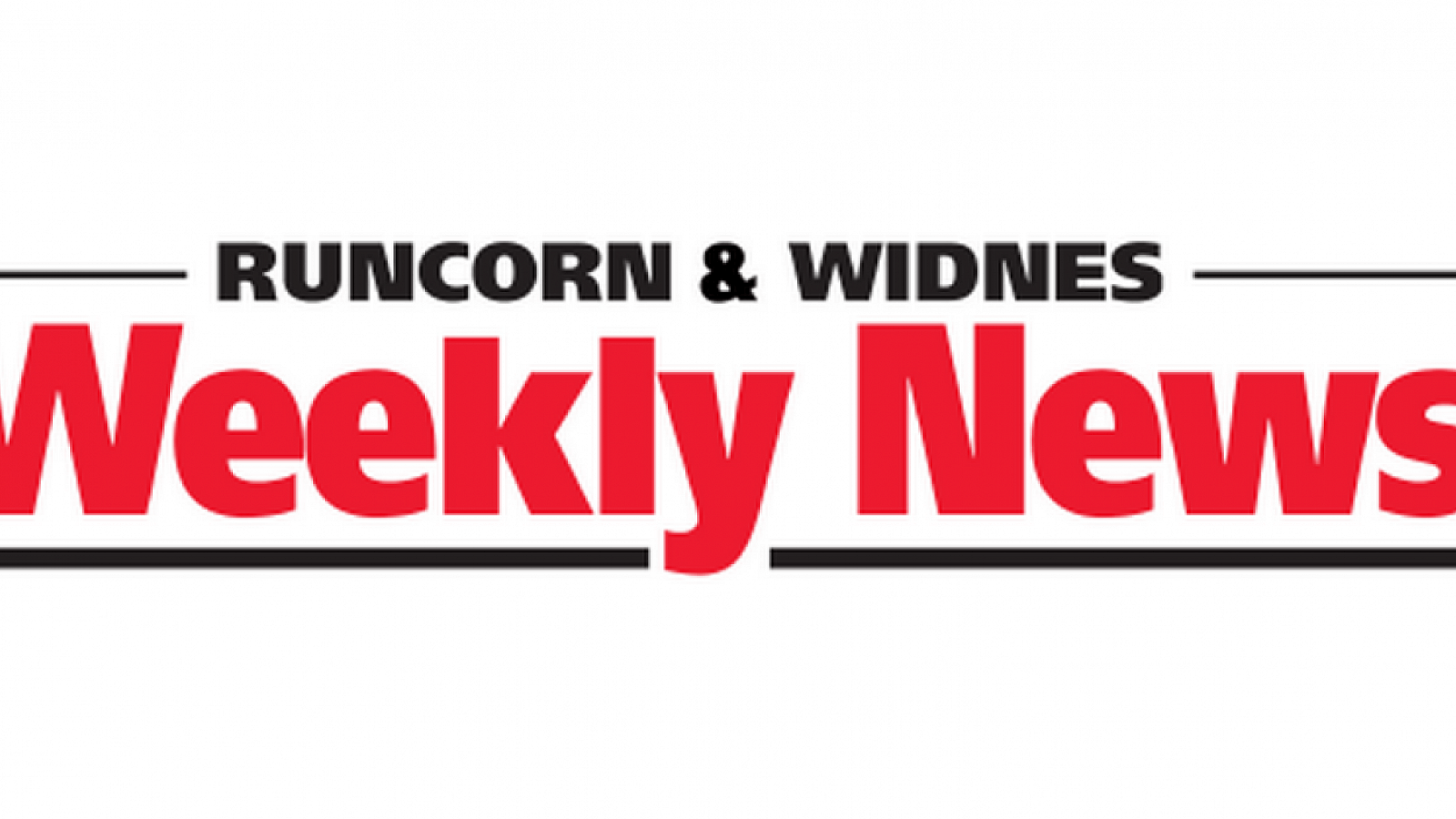 Weekly News Logo - Trinity Mirror to close weekly newspaper office | Prolific North