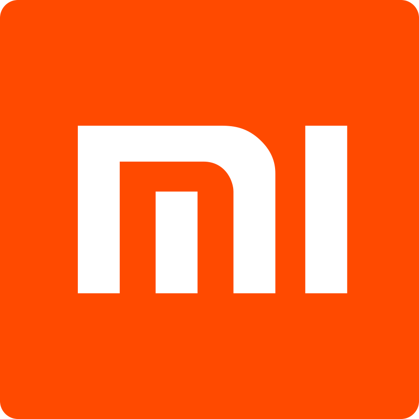 Xiaomi Logo - Xiaomi Logo PNG Transparent Xiaomi Logo.PNG Images. | PlusPNG