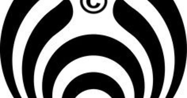 Bass Drop Logo - The new Bassdrop symbol is here