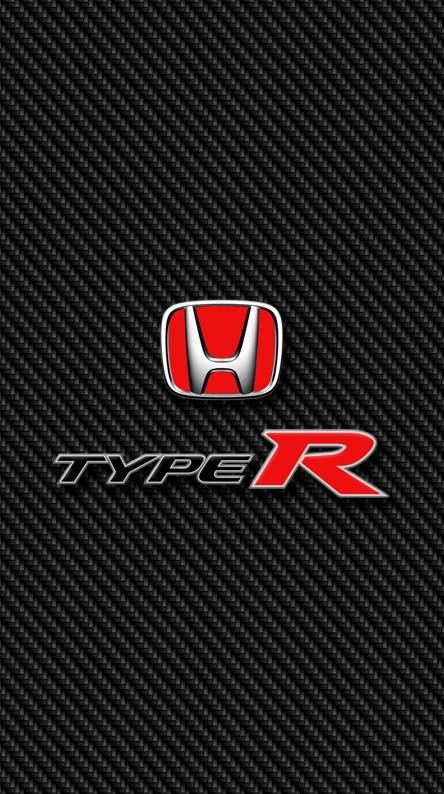 Honda Civic HD Logo - Honda logo Wallpaper by ZEDGE™