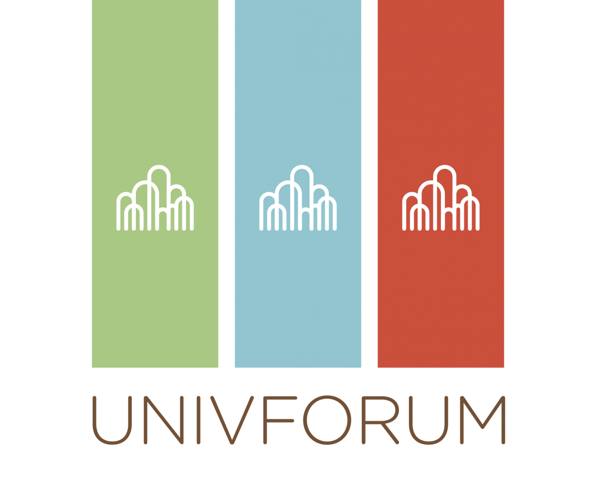 Univ Logo - Logo