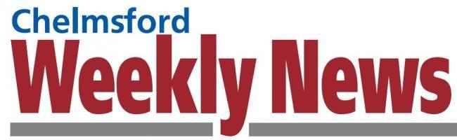 Weekly News Logo - Your Chelmsford Weekly News relaunches TODAY...So, get out there and ...