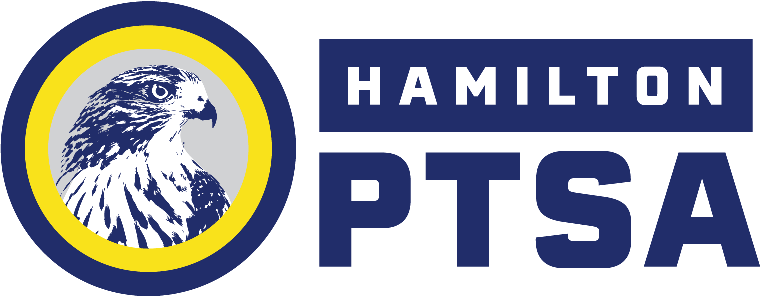 Weekly News Logo - Hamilton Weekly News - Hamilton International Middle School