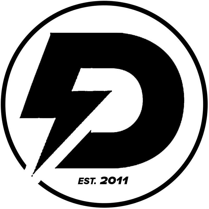 Deadbolt Logo - NEWS: Deadbolt confirm afterparty details for their 5th birthday ...