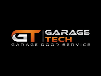 Garage Logo - Garage logo design from just $29!